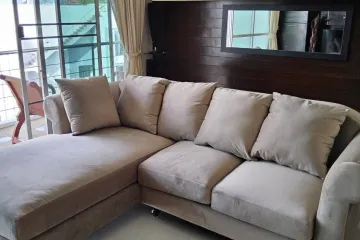 2 Bedroom Condo for rent in Chang Khlan, Chiang Mai