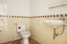 3 Bedroom Townhouse for sale in Baan Tawanthong 3, Nong Khaem, Bangkok