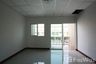 3 Bedroom Townhouse for sale in Baan Tawanthong 3, Nong Khaem, Bangkok
