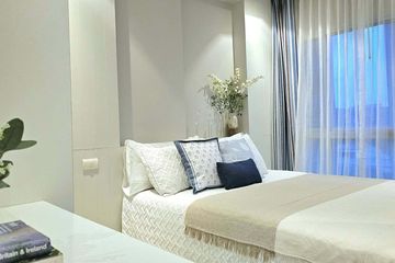 1 Bedroom Condo for Sale or Rent in Nong Prue, Chonburi