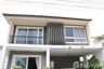 4 Bedroom House for sale in Golden Village Onnut-Pattanakan, Prawet, Bangkok near Airport Rail Link Ban Thap Chang