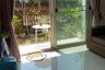 4 Bedroom House for sale in Golden Village Onnut-Pattanakan, Prawet, Bangkok near Airport Rail Link Ban Thap Chang