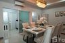 2 Bedroom Townhouse for Sale or Rent in Ton Pao, Chiang Mai