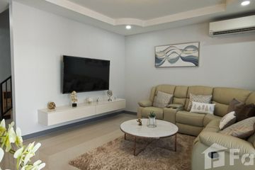 2 Bedroom Townhouse for Sale or Rent in Ton Pao, Chiang Mai