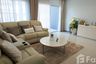 2 Bedroom Townhouse for Sale or Rent in Ton Pao, Chiang Mai