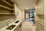1 Bedroom Condo for sale in Khlong San, Bangkok near BTS Khlong San