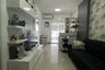 1 Bedroom Condo for Sale or Rent in Supalai Monte 1 Chiang Mai, Wat Ket, Chiang Mai