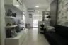 1 Bedroom Condo for sale in Wat Ket, Chiang Mai