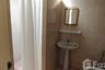 2 Bedroom Townhouse for rent in Bang Chan, Bangkok