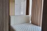 2 Bedroom Condo for sale in Celes Asoke, Khlong Toei Nuea, Bangkok near BTS Asoke