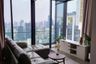 2 Bedroom Condo for sale in Celes Asoke, Khlong Toei Nuea, Bangkok near BTS Asoke