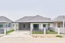 3 Bedroom Villa for sale in San Klang, Chiang Mai