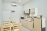 3 Bedroom Villa for sale in San Klang, Chiang Mai