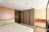 1 Bedroom Condo for sale in Hua Mak, Bangkok near MRT Ramkhamhaeng 12