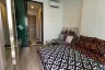 1 Bedroom Condo for rent in KNIGHTSBRIDGE COLLAGE RAMKHAMHAENG, Hua Mak, Bangkok near MRT Hua Mak