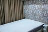 1 Bedroom Condo for sale in Lumpini Condo Town Ramindra-Lat Pla Khao 2, Anusawari, Bangkok near MRT Lat Pla Khao