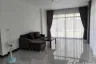 5 Bedroom House for sale in Nong Yaeng, Chiang Mai