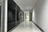 Condo for Sale or Rent in Khlong Toei, Bangkok near MRT Queen Sirikit National Convention Centre