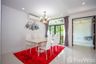 3 Bedroom House for Sale or Rent in Lanna Montra, Nong Khwai, Chiang Mai