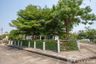 3 Bedroom House for Sale or Rent in Lanna Montra, Nong Khwai, Chiang Mai