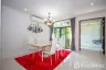 3 Bedroom House for Sale or Rent in Nong Khwai, Chiang Mai