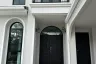 4 Bedroom House for Sale or Rent in Huai Sai, Chiang Mai