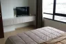 1 Bedroom Condo for rent in Chatuchak, Bangkok near MRT Phaholyothin 24