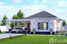 3 Bedroom House for sale in Talat Khwan, Chiang Mai