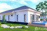 3 Bedroom House for sale in Talat Khwan, Chiang Mai