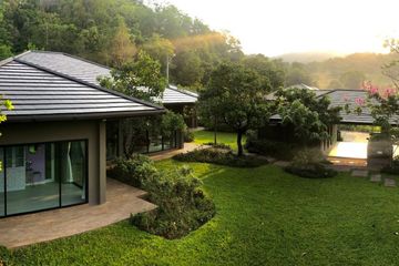 3 Bedroom House for sale in At Green Gallery, Bang Phra, Chonburi