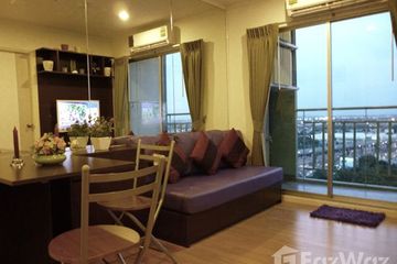 1 Bedroom Condo for rent in Lumpini Mega City Bangna, Bang Kaeo, Samut Prakan near BTS Bang Na