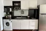 1 Bedroom Condo for Sale or Rent in DLV Thonglor 20, Khlong Tan Nuea, Bangkok near BTS Thong Lo
