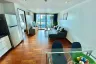 1 Bedroom Condo for Sale or Rent in DLV Thonglor 20, Khlong Tan Nuea, Bangkok near BTS Thong Lo