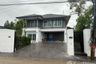 5 Bedroom Villa for Sale or Rent in San Phi Suea, Chiang Mai