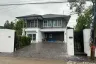 5 Bedroom Villa for Sale or Rent in San Phi Suea, Chiang Mai
