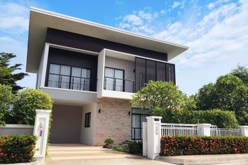 3 Bedroom House for sale in San Kamphaeng, Chiang Mai