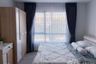 1 Bedroom Condo for rent in REACH Phahonyothin 52, Khlong Thanon, Bangkok near BTS Saphan Mai