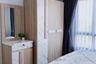 1 Bedroom Condo for rent in REACH Phahonyothin 52, Khlong Thanon, Bangkok near BTS Saphan Mai