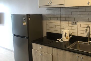 Apartment for rent in Nong Prue, Chonburi