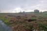 Land for sale in Bang Bo, Samut Prakan
