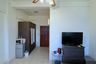 Condo for Sale or Rent in Pattaya Condotel Chain, Nong Prue, Chonburi