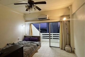 Condo for Sale or Rent in Pattaya Condotel Chain, Nong Prue, Chonburi