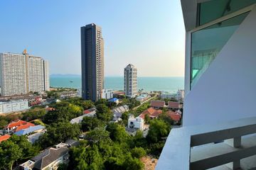 Condo for Sale or Rent in Pattaya Condotel Chain, Nong Prue, Chonburi