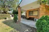 3 Bedroom House for rent in Baan Wang Tan, Mae Hia, Chiang Mai