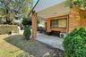 3 Bedroom House for rent in Mae Hia, Chiang Mai