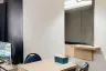Condo for sale in Circle S Sukhumvit 12, Khlong Toei, Bangkok near BTS Asoke