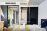 Condo for sale in Khlong Toei, Bangkok near BTS Asoke