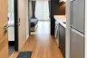 Condo for sale in Circle S Sukhumvit 12, Khlong Toei, Bangkok near BTS Asoke