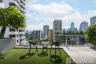 Condo for sale in Khlong Toei, Bangkok near BTS Asoke