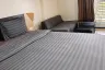 Condo for sale in Circle S Sukhumvit 12, Khlong Toei, Bangkok near BTS Asoke